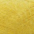 Пряжа "Хлопок травка", 65% хлопок, 35% полиамид, 100гр, 220м, цв.104-желтый - купить в Новочебоксарске. Цена: 194.10 руб.