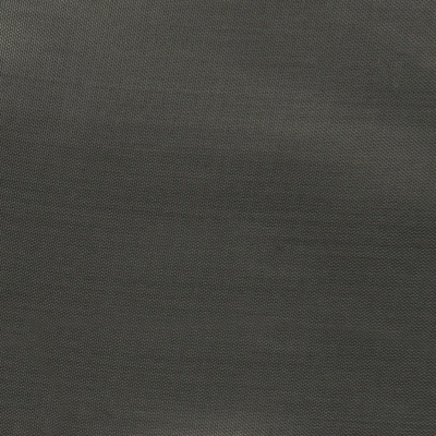 Ткань подкладочная Таффета 18-5203, 48 гр/м2, шир.150см, цвет серый - купить в Новочебоксарске. Цена 54.64 руб.