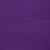 Ткань подкладочная Таффета 19-3748, антист., 53 гр/м2, шир.150см, цвет т.фиолетовый - купить в Новочебоксарске. Цена 57.16 руб.