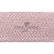 Регилиновая лента, шир.65мм, (уп.25 ярд), цветной - купить в Новочебоксарске. Цена: 499.43 руб.