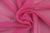 Сетка стрейч №14 (7,81м/кг), 80 гр/м2, шир.160 см, цвет розовый - купить в Новочебоксарске. Цена 2 228.50 руб.