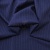 Костюмная ткань "Жаклин", 188 гр/м2, шир. 150 см, цвет тёмно-синий - купить в Новочебоксарске. Цена 426.49 руб.