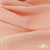 Ткань Муслин, 100% хлопок, 125 гр/м2, шир. 140 см #201 цв.(18)-розовый персик - купить в Новочебоксарске. Цена 464.97 руб.