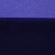 Бархат стрейч №14, 240 гр/м2, шир.160 см, (2,6 м/кг), цвет т.синий - купить в Новочебоксарске. Цена 748.44 руб.