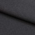 Ткань костюмная 25087 2040, 185 гр/м2, шир.150см, цвет серый - купить в Новочебоксарске. Цена 341.52 руб.