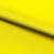 Дюспо 240 13-0858, PU/WR/Milky, 76 гр/м2, шир.150см, цвет жёлтый - купить в Новочебоксарске. Цена 117.60 руб.