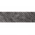 KQ217N -прок.лента нитепрошивная по косой 15мм графит 100м - купить в Новочебоксарске. Цена: 2.27 руб.