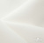 Ткань костюмная "Микела", 96%P 4%S, 255 г/м2 ш.150 см, цв-белый #12 - купить в Новочебоксарске. Цена 383.48 руб.