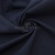 Ткань костюмная "Меган", 78%P 18%R 4%S, 205 г/м2 ш.150 см, цв-чернильный (13) - купить в Новочебоксарске. Цена 392.32 руб.