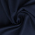 Костюмная ткань "Элис", 220 гр/м2, шир.150 см, цвет т.синий - купить в Новочебоксарске. Цена 308 руб.
