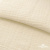 Ткань Муслин, 100% хлопок, 125 гр/м2, шир. 140 см #2307 цв.(44)-св.серый - купить в Новочебоксарске. Цена 318.49 руб.
