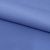 Креп стрейч Амузен 16-4032А, 85 гр/м2, шир.150см, цвет королевский синий - купить в Новочебоксарске. Цена 194.07 руб.