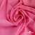 Ткань плательная Марсель 80% полиэстер 20% нейлон,125 гр/м2, шир. 150 см, цв. розовый - купить в Новочебоксарске. Цена 460.18 руб.