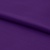 Ткань подкладочная "EURO222" 19-3748, 54 гр/м2, шир.150см, цвет т.фиолетовый - купить в Новочебоксарске. Цена 73.32 руб.