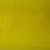 Сетка Глиттер, 24 г/м2, шир.145 см., желтый - купить в Новочебоксарске. Цена 117.24 руб.