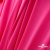 Бифлекс "ОмТекс", 200г/м2, 150см, цв.-розовый неон, (3,23 м/кг), блестящий - купить в Новочебоксарске. Цена 1 487.87 руб.