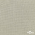 Ткань костюмная габардин "Белый Лебедь" 11736, 183 гр/м2, шир.150см, цвет с.серый - купить в Новочебоксарске. Цена 202.61 руб.