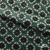 Ткань костюмная «Микровельвет велюровый принт», 220 г/м2, 97% полиэстр, 3% спандекс, ш. 150См Цв #3 - купить в Новочебоксарске. Цена 439.76 руб.