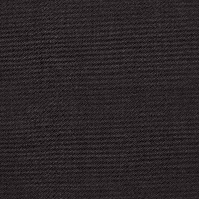Костюмная ткань с вискозой "Палермо", 255 гр/м2, шир.150см, цвет т.серый - купить в Новочебоксарске. Цена 584.23 руб.