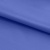 Ткань подкладочная Таффета 19-4150, антист., 53 гр/м2, шир.150см, цвет св.василёк - купить в Новочебоксарске. Цена 62.37 руб.